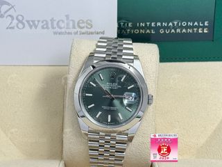 （分類：）位於 。 由 28watches 提交（商品編號 1440474587，圖片 1）。簡介： 。