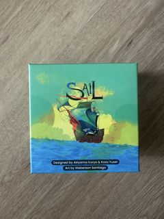 （分類：）位於 。 由 pedestrainc 提交（商品編號 1440404563，圖片 1）。簡介： 。