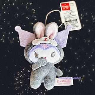 （分類：）位於 。 由 lovestitchhh 提交（商品編號 1440482525，圖片 1）。簡介： 。