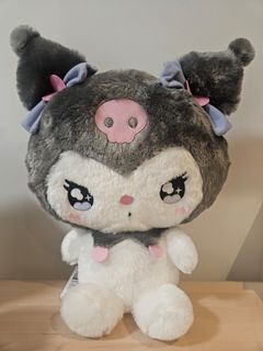 （分類：）位於 。 由 fei33230 提交（商品編號 1440525429，圖片 1）。簡介： 。