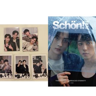 （分類：）位於 。 由 rin_jk2000 提交（商品編號 1440519453，圖片 1）。簡介： 。