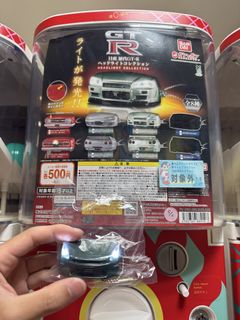 （分類：）位於 。 由 jksellgdshit 提交（商品編號 1440547357，圖片 1）。簡介： 。