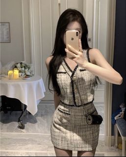 （分類：）位於 。 由 misswing852 提交（商品編號 1440387952，圖片 1）。簡介： 。