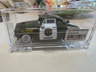 （分類：）位於 。 由 tak071127 提交（商品編號 1440539008，圖片 1）。簡介： 。