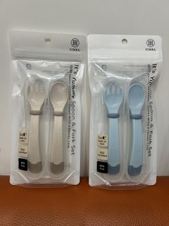 （分類：）位於 。 由 gu_sky 提交（商品編號 1440458554，圖片 1）。簡介： 。