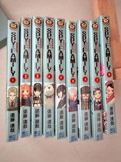 （分類：）位於 。 由 little2things 提交（商品編號 1440433031，圖片 1）。簡介： 。