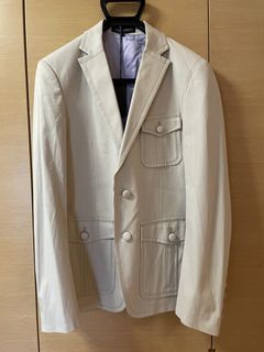 （分類：）位於 。 由 mens_club 提交（商品編號 1440541382，圖片 1）。簡介： 。