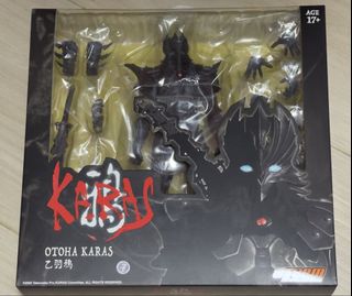 （分類：）位於 。 由 ctgkcc 提交（商品編號 1440423750，圖片 1）。簡介： 。