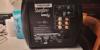 （分類：）位於 。 由 nichibei99 提交（商品編號 1438422312，圖片 1）。簡介： 。