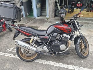 (Category: ) located in . Submitted by roadpeakmotorsg (Listing ID 1440452405, Image 1). Description: .