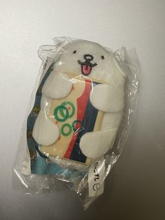 （分類：）位於 。 由 honne 提交（商品編號 1440542812，圖片 1）。簡介： 。