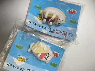 （分類：）位於 。 由 honne 提交（商品編號 1440542253，圖片 1）。簡介： 。