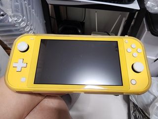 （分類：）位於 。 由 kelvinsing 提交（商品編號 1440526459，圖片 1）。簡介： 。