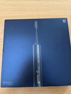（分類：）位於 。 由 ccing135 提交（商品編號 1440470786，圖片 1）。簡介： 。
