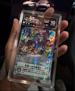 （分類：）位於 。 由 silverjr617 提交（商品編號 1440442910，圖片 1）。簡介： 。