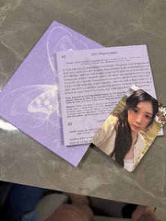 （分類：）位於 。 由 holly2003 提交（商品編號 1440430567，圖片 1）。簡介： 。