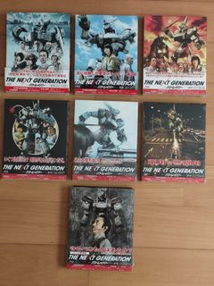 （分類：）位於 。 由 snsdhk 提交（商品編號 1440395161，圖片 1）。簡介： 。