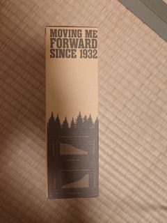 （分類：）位於 。 由 broyles01092123 提交（商品編號 1440544419，圖片 1）。簡介： 。