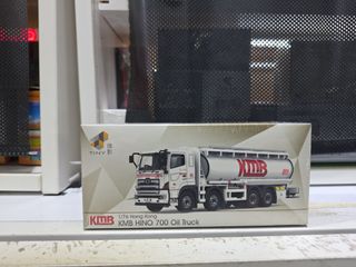 （分類：）位於 。 由 ylsfcomputer 提交（商品編號 1440510391，圖片 1）。簡介： 。