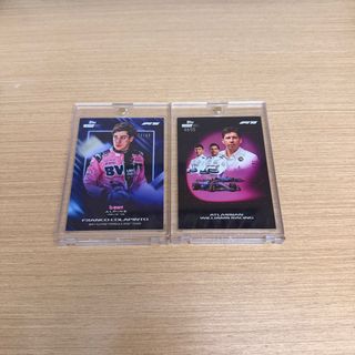（分類：）位於 。 由 33maxxx33 提交（商品編號 1440556331，圖片 1）。簡介： 。