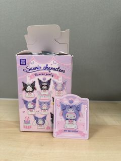 （分類：）位於 。 由 moreashmorerose 提交（商品編號 1440457346，圖片 1）。簡介： 。