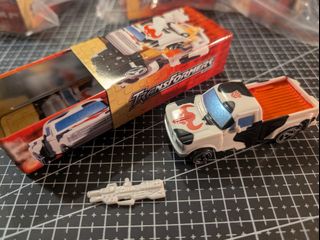 （分類：）位於 。 由 colcolcc 提交（商品編號 1440465487，圖片 1）。簡介： 。