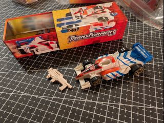 （分類：）位於 。 由 colcolcc 提交（商品編號 1440467913，圖片 1）。簡介： 。