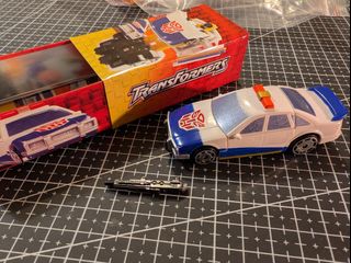 （分類：）位於 。 由 colcolcc 提交（商品編號 1440469511，圖片 1）。簡介： 。