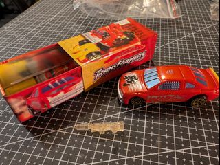 （分類：）位於 。 由 colcolcc 提交（商品編號 1440470254，圖片 1）。簡介： 。