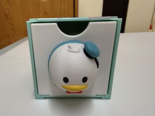 （分類：）位於 。 由 kc.model 提交（商品編號 1440471524，圖片 1）。簡介： 。