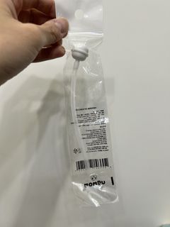 （分類：）位於 。 由 gu_sky 提交（商品編號 1440461928，圖片 1）。簡介： 。