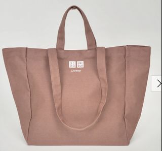 （分類：）位於 。 由 wise_m.chow2 提交（商品編號 1440441503，圖片 1）。簡介： 。