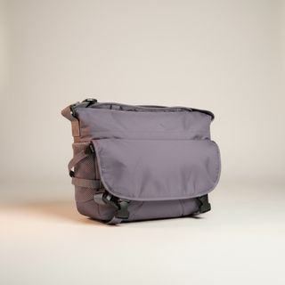 Uniqlo messenger bag For Sale | Carousell Malaysia