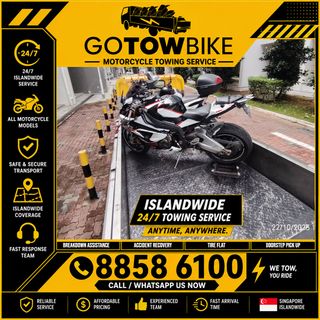 (Category: ) located in . Submitted by gotowbike (Listing ID 1440548446, Image 1). Description: .