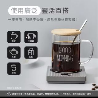 由 hemera1200 (刊登 ID 1440490944，圖片 1) 提交，位於 的 (類別：)，說明：。