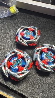 （分類：）位於 。 由 selly7 提交（商品編號 1440338641，圖片 1）。簡介： 。
