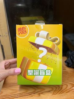 （分類：）位於 。 由 joannechanchan 提交（商品編號 1440558350，圖片 1）。簡介： 。