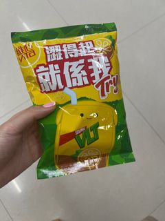 （分類：）位於 。 由 joannechanchan 提交（商品編號 1440558236，圖片 1）。簡介： 。