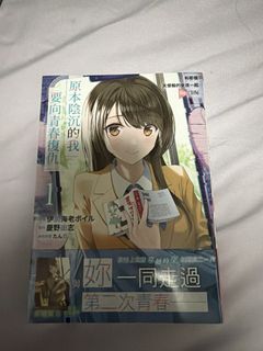 （分類：）位於 。 由 beehappy1314 提交（商品編號 1440557737，圖片 1）。簡介： 。