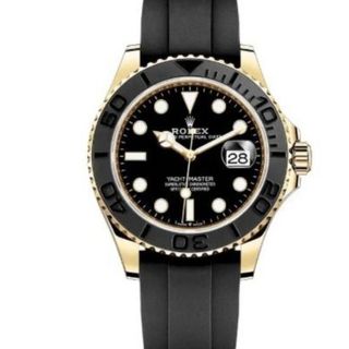 (Category: ) located in . Submitted by 0000watchcollectsg (Listing ID 1440450921, Image 1). Description: .
