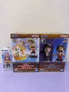 （分類：）位於 。 由 rainbow_100 提交（商品編號 1440510843，圖片 1）。簡介： 。