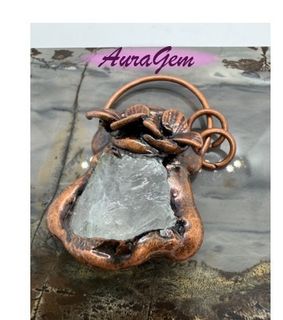 （分類：）位於 。 由 auragem123 提交（商品編號 1440542157，圖片 1）。簡介： 。