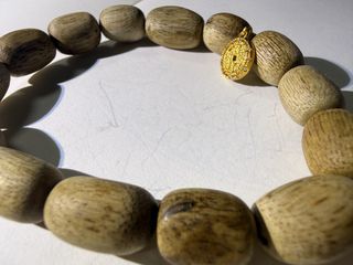 (Category: ) located in . Submitted by fajewellery (Listing ID 1440430392, Image 1). Description: .