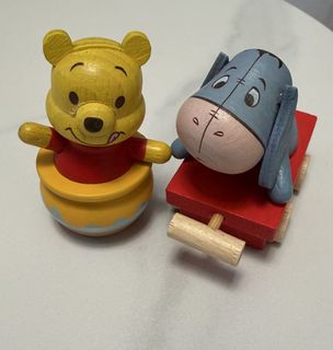 （分類：）位於 。 由 su.bbb 提交（商品編號 1440533124，圖片 1）。簡介： 。