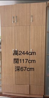（分類：）位於 。 由 jjddhk 提交（商品編號 1440437374，圖片 1）。簡介： 。