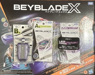 （分類：）位於 。 由 goodgoodproduct 提交（商品編號 1440425651，圖片 1）。簡介： 。