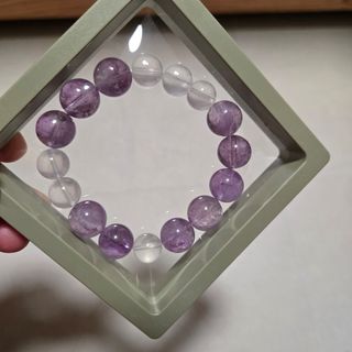 （分類：）位於 。 由 tracy098 提交（商品編號 1440544742，圖片 1）。簡介： 。
