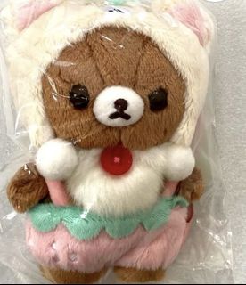 （分類：）位於 。 由 Jones.chrust 提交（商品編號 1440578302，圖片 1）。簡介： 。