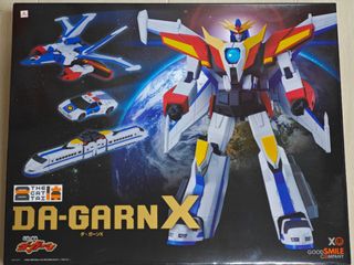 （分類：）位於 。 由 helloathrun 提交（商品編號 1440496828，圖片 1）。簡介： 。