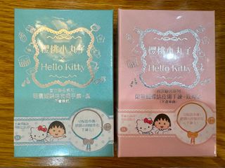 由 kitty0222 (刊登 ID 1440405736，圖片 1) 提交，位於 的 (類別：)，說明：。